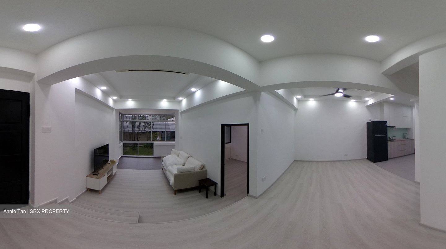 Lakepoint Condominium (D22), Condominium #535367861